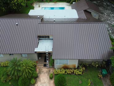 Photos by Fix Up Roofing & Construction LLC #1