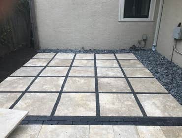 Photos by Stonemark Hardscapes Inc #1