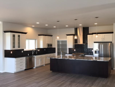 Photos from Greg Senger Construction, Inc