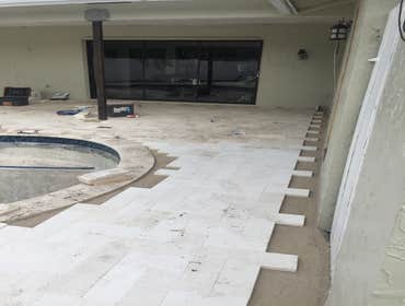 Photos by Total Pool Concepts Inc #1