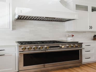 Photos by JNT Building and Remodeling #1
