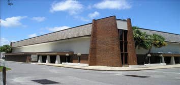 Photos from Amerson Roofing Inc