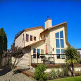 Photos by Cottam's Quality Contsruction #1