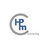Hpm Contracting logo