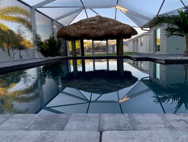 Photos from Palmer Homes of Sw Fl LLC