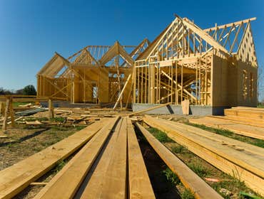Photos by Rto Construction LLC #3