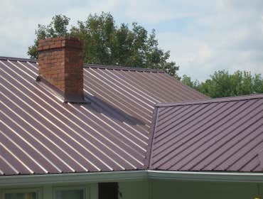 Photo(s) from Weather Tamer Home Improvements completed jobs