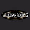 Waukegan Roofing Company Inc logo
