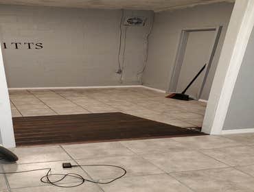 Photos by Dayshawn Construction Company #1