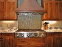Photos by Environs Residential Design & Construction #1
