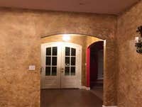 Photos by Picture Perfect Painting, LLC #2