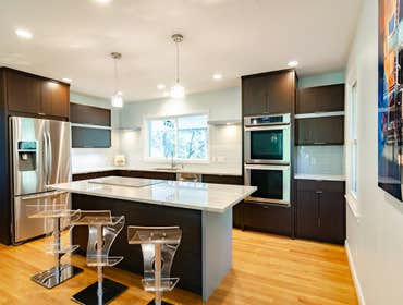 Photos by Topaz Remodeling Inc #1