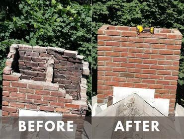 Photos by Rosendo Mason & Contracting, Inc #1