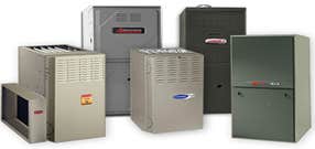 Photos by Enviroair, Inc #2