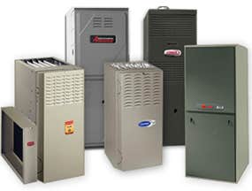 Photos by Enviroair, Inc #2