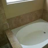 Photos from Lawson Family Plumbing Inc