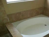 Photos from Lawson Family Plumbing Inc