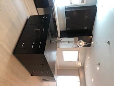 Photos by Deco Design & Development Inc #8 New custom home.