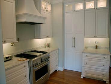 Photos by Pottercraft Woodworks #1
