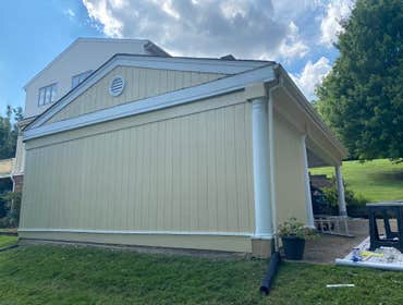 Photos by Shelton Home Improvements #1