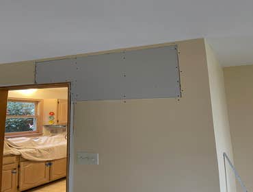 Photos by Espinosa Construction LLC #5