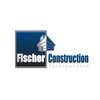 Fischer Construction Inc logo