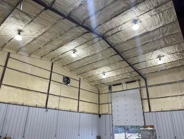 Photos by Hogg Electric #1