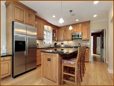 Wire Wiz Electrician Services, Phots
