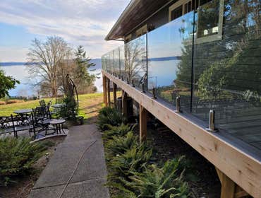 Photos by Gravity Construction Services #1