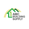 Amc Building Materials logo