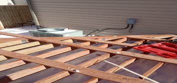 Photos by Adam Jensen Construction #3