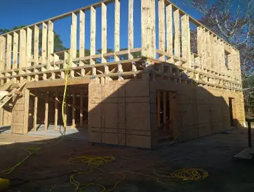Photos by Chrisco Construction #1