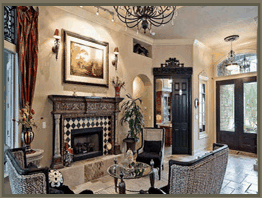 Photos from Shannon Homes Of Gainesville