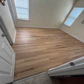 Superb Flooring LLC