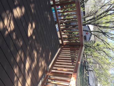 Photos by Dark Sky Construction And Remodeling #1
