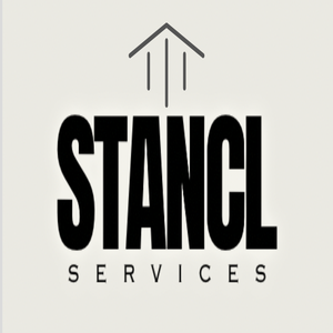 Photos by Stancl Services #1 Business cards
