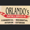 Orlando's Painting & Services, Inc logo