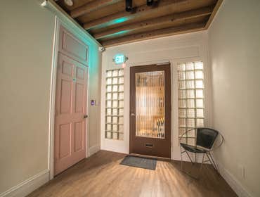 Projects by Strong Builders Construction Inc