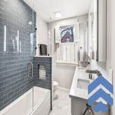 Project NorthShore