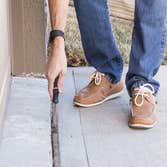 Photos by Snyder Concrete Repair and Leveling #1