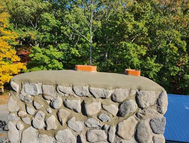 Photos by Prestige Waterproofing & Masonry #1