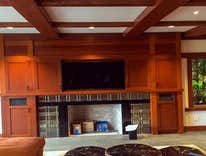 Photos by Northlake Builders Llc #1