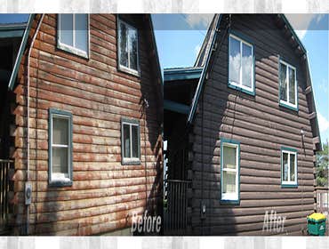 South Shore Painting Contractor South Shore Painting Contractor, Interior Painting, Exterior Painting, Deck Re-Finishing, Wood Staining, Texture & Fau