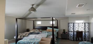 westminster room addition 800 sqf and complete remodeling kitchen 2 bathrooms windows doors electrical plumbing flooring drywall paint