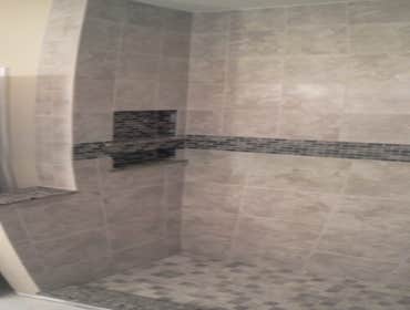 Photo(s) by Home Pride Contracting LLC.