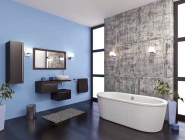 Photos from Sorovi Remodeling Contracting