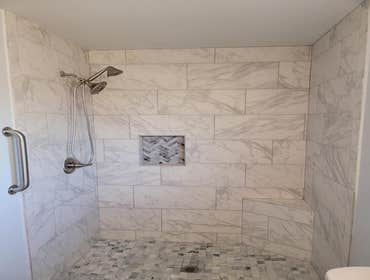 Photos from Harris & Holmes Gc Construction