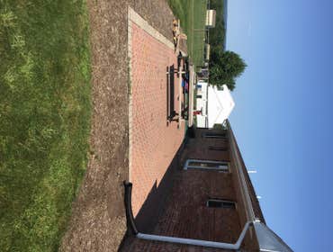 Kst Landscrape & remodling