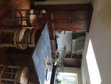 Photos by Le Blanc Construction #1