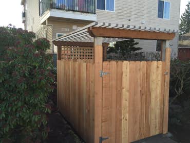 Photos from Rdm Remodel & Home Repair Llc